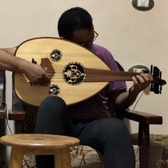 معتز