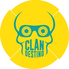 Clan Destino records