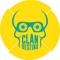 Clan Destino records