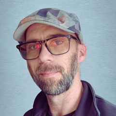 Christopher Sheridan