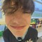 lil rafus
