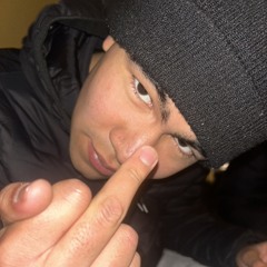 Dilin