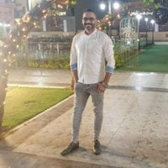 Muhammed Riad