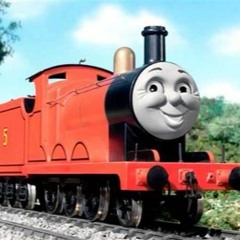 james and edward