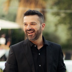 Massimiliano Tacconelli