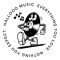 hallooo.music