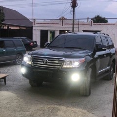 CUPREOUS, Dxnkwer - Shoot_1_motokrossmen