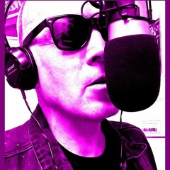 The Paul Groovy Show