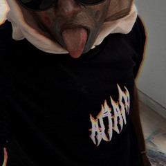 psythaan