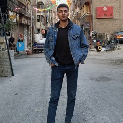 Hegazy
