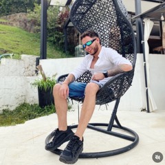 John Valencia
