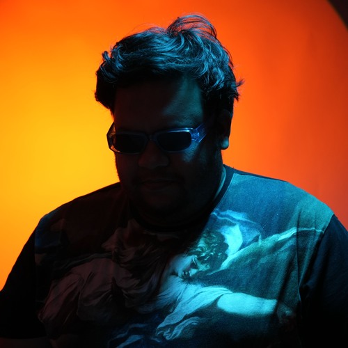 More Doya - habib wahid ft kaya