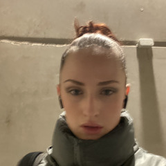 hannahmorebanger