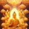 tran trung