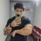 Thiago Akira Ono
