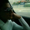 Ahmad Slaiman