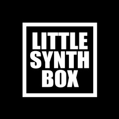 LittleSynthBox