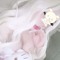 cora ʚɞ