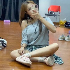 Hai Binh