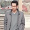 Ahmed Elghayati