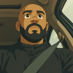 Ambiguous Anthony