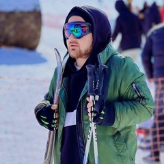Lasha Baqradze