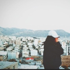 شرقیِ غمگین؛