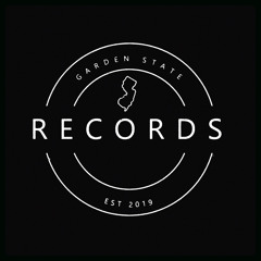 Garden State Records