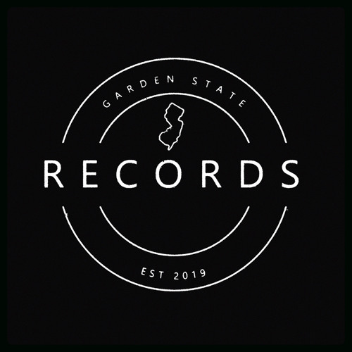 Garden State Records’s avatar