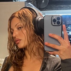 Jennifer Hoepez