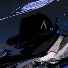 Λplanity🌌