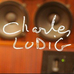 Charles Ludig