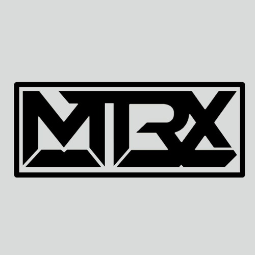 MTRX’s avatar