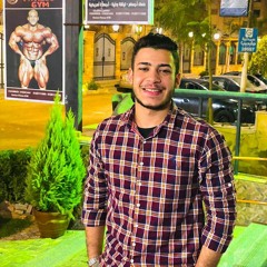 AbdelRhman HaZem