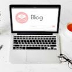 IT Blogs