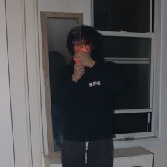 Floxk ThaFloxka