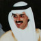 SHADAD AL-MUTAIRI
