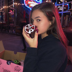 Mackenzie_Lande