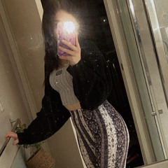 tay