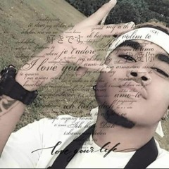 kiteter non pworousan