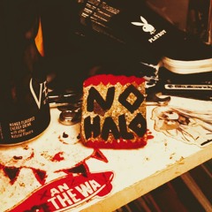 No Halo