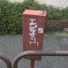 t0ge0