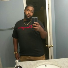 stayskeemin