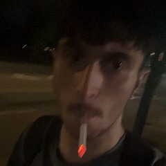 AIDEN 86