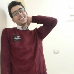 Mahmoud Sorour