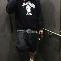 Danbeflow