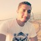 Ahmed Qasem