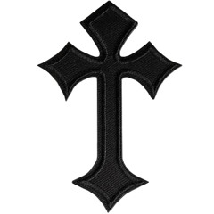 - ·:*¨༺ ♱𖤓♱ ༻¨*:· -