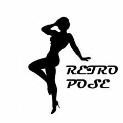 Retro Pose