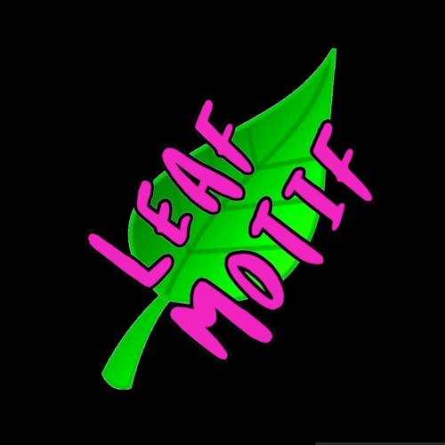 DJ Leaf Motif’s avatar